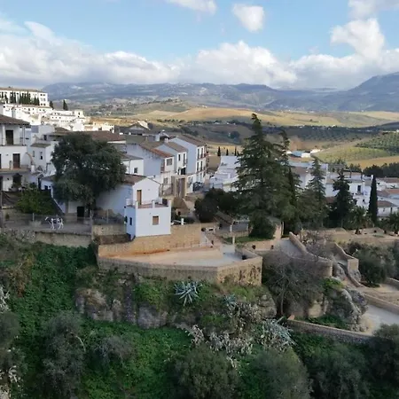 Appartement 2147-beautiful 2 Bedrooms With Sea View