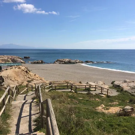 2147-beautiful 2 Bedrooms With Sea View Apartment *